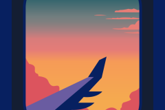 Airplane-view_1day