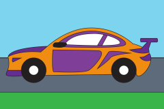 Kids-Car-draft-01