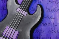 Musica_01_guitar