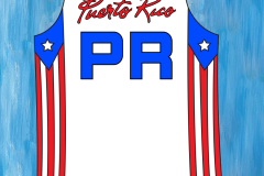 PR-Basketball-men