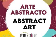 Alternative Canvas Selection