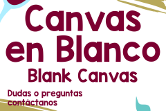A_Eventos-Artes_CanvasBlanco