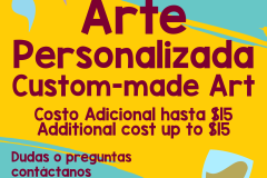A_Eventos-Artes_personalizado
