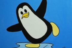 Aves_12_penguin