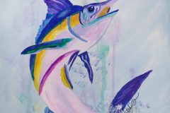 Marinos_05_marlin-pez
