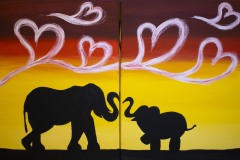 Salvaje-_03_elephants-parent-_-me-doble