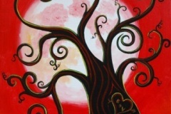 Arbol_Funkytree_04_funkytree-in-Love