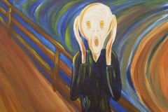 Edvard-Munch_01_the-scream-el-grito