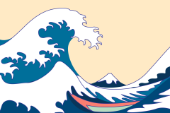 Hokusai_01_the-great-wave