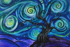 Van-Gogh-_02_-starry-night-arbol