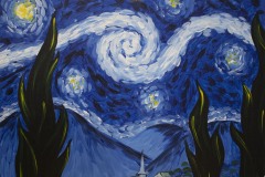 Van-Gogh-_03_starry-night-casitas