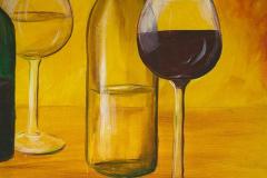 Bodegones_-comida-y-bebida_012_vino-tinto