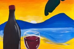 Bodegones_-comida-y-bebida_04_atardecer-vino