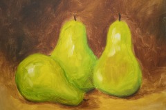 Bodegones_-comida-y-bebida_09_pears-_-peras