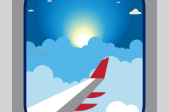 Airplane-view_daypng