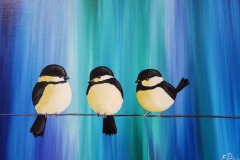Corp_Aves_09_golondrinas