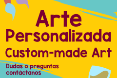 Eventos-Artes_Personalizada