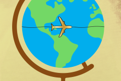 Globe