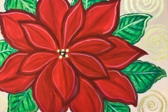 zNavidad_011_pascua