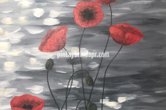 Flores | Flowers
