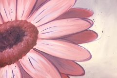 Flores_015_pink-daisy
