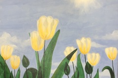 Flores_020_tulipanes-amarillos