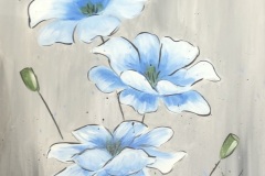 Flores_03_blueming-flores-azules