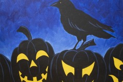 Halloween_013_nevermore-calabazas