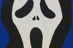 Halloween_015_scream-ghostface