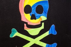 Halloween_016_skull-_-crossbones