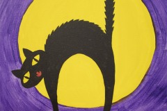 Perros-Gatos_04_black-cat-halloween-moon