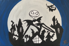 Halloween_011_jack-skellington