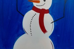Kid_Navidad_016_snowman