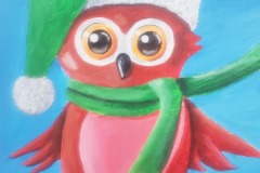 Navidad_019_christmas-owl
