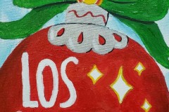 Navidad_03_christmas-ornament