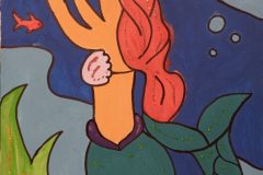 Kid_Cartoons_05a_sirenita-kid