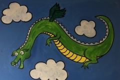 Kid_Fantasia_01_dragon-in-the-clouds