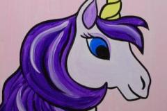 Kid_Fantasia_03_unicorn