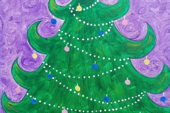 Kid_Navidad_05_christmas-tree