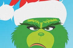 Kid_Navidad_07_grinch