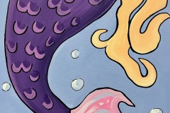 Kid_Personajes-y-Celebridades_03_mermaid-tail