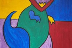 Kid_Salvaje-_06_dino
