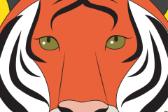 Tiger_Kids
