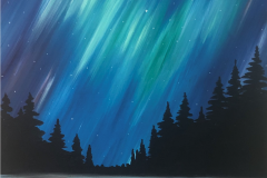 Paisajes_01_aurora-borealis