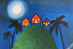 Puerto-Rico_02a_tres-casitas-noche