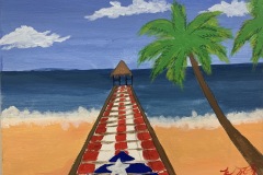 Puerto-Rico_06b_culebra-bandera