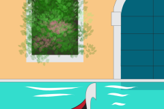Venecia-color