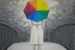 Personas_Damas-_-Ninas_012_rainbow-unbrella