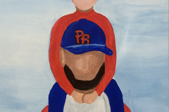 Personas_Familia_02b_padre-piggyback-hijo