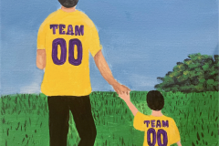Personas_Familia_03b_padre-jersey-hijo